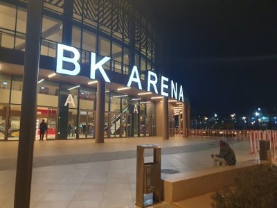 BK