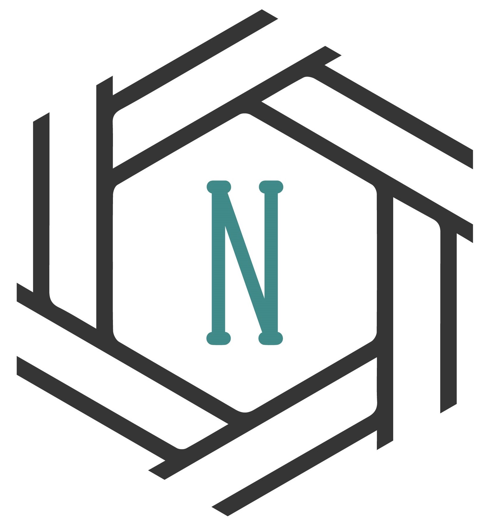 The Nest