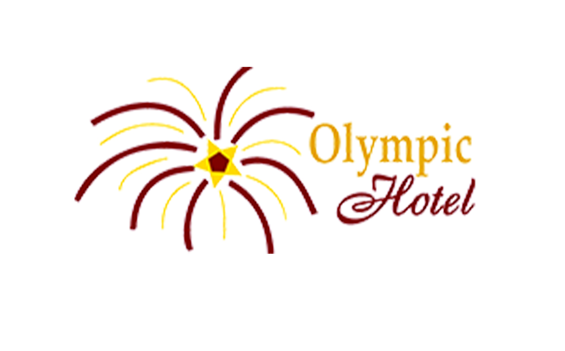Olympic Hotel