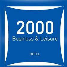 2000 Hotel Downtown Kigali
