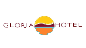 Gloria Hotel