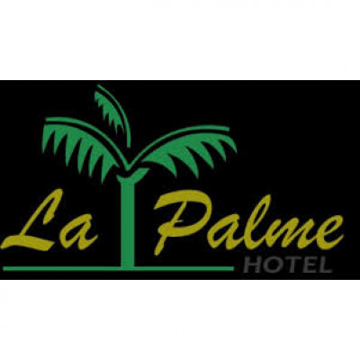 La Palme Hotel