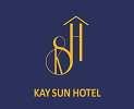 Kay Sun Hotel