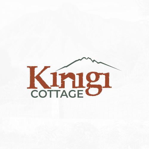 Kinigi Cottage