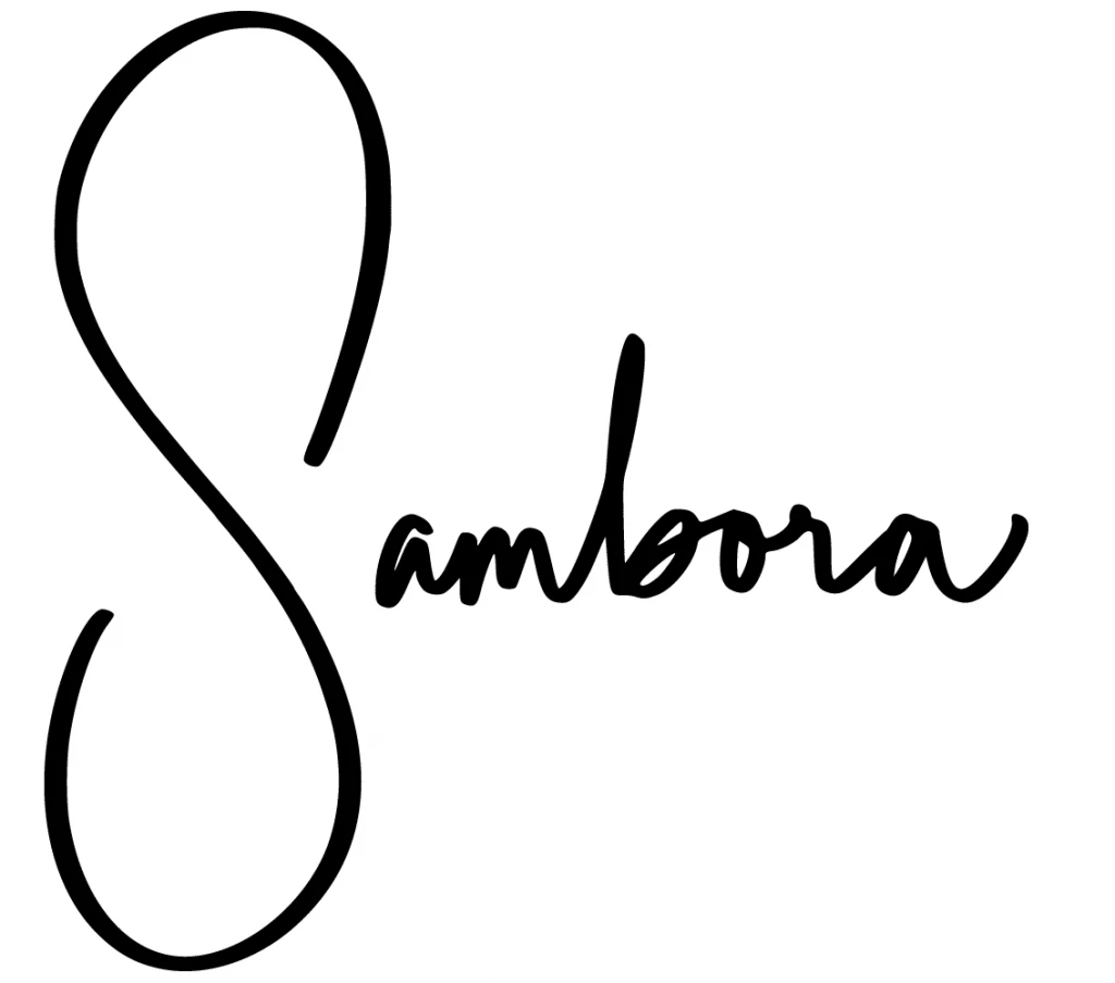Sambora Kinigi