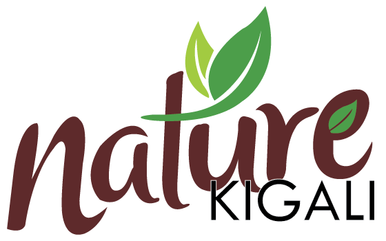 Nature Kigali