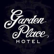 The Garden Place Hotel