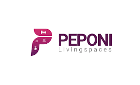 Peponi Living Spaces