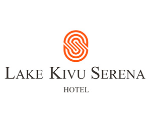 Lake Kivu Serena Hotel