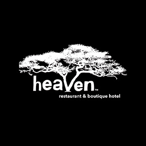 Heaven Restaurant & Boutique Hotel