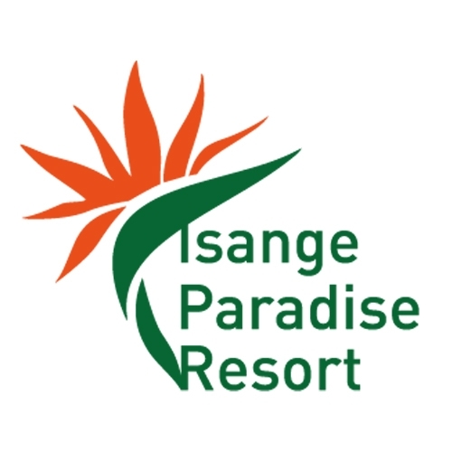 Isange Paradise Resort