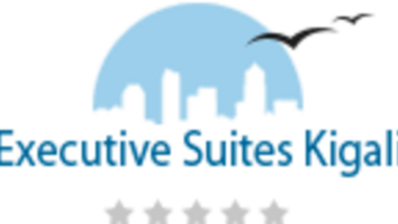 Executive Suites