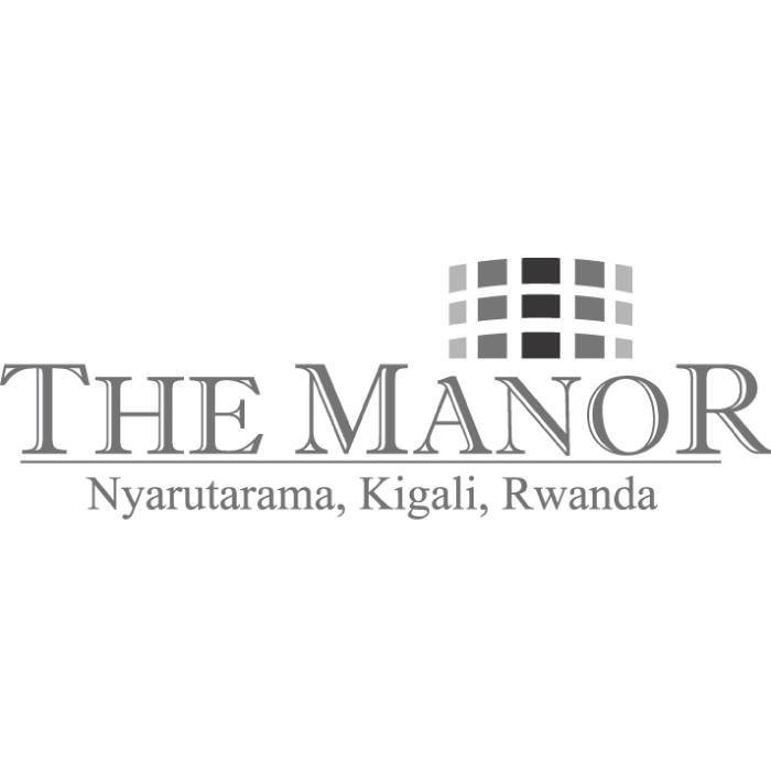 The Manor Hotel