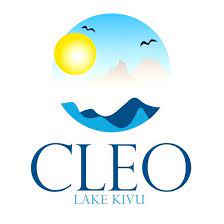 CLEO LAKE KIVU HOTEL