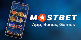 Best Payment Methods in AZ 13 Best Payment Methods in AZ 13