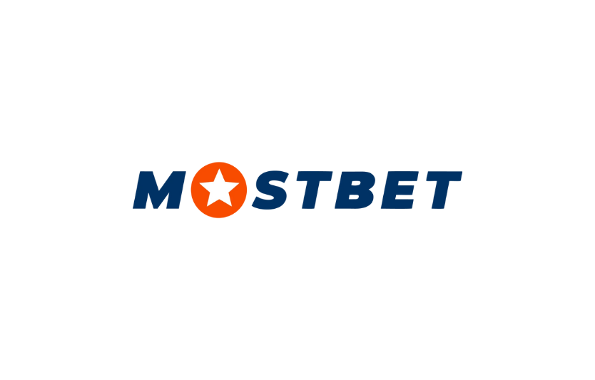 Best Payment Methods in AZ 13 Best Payment Methods in AZ 13