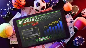 Casino Free Roll Tournaments Maximize Your Gaming Experience Casino Free Roll Tournaments Maximize Your Gaming Experience