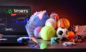 Explore Bonus Rounds in Megaways™ Slots 24 Explore Bonus Rounds in Megaways™ Slots 24