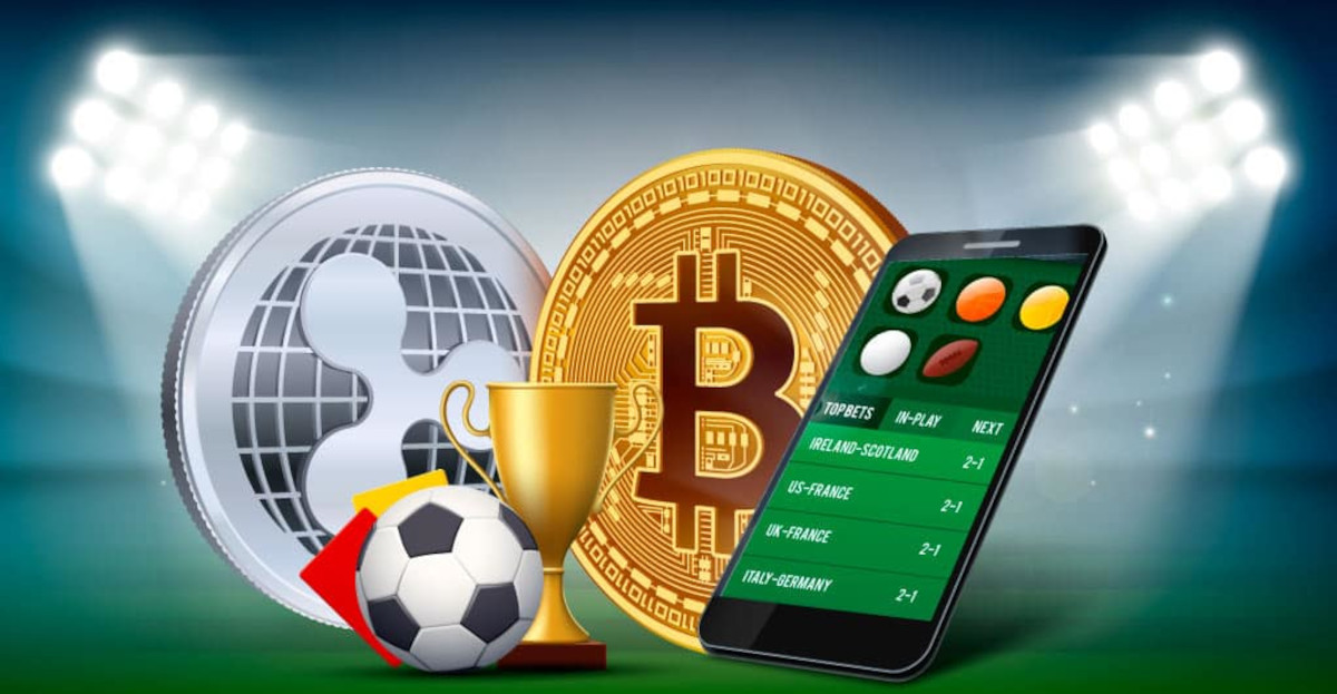 Exploring Casino Bonuses by Player Level Unlocking Rewards as You Play Exploring Casino Bonuses by Player Level Unlocking Rewards as You Play