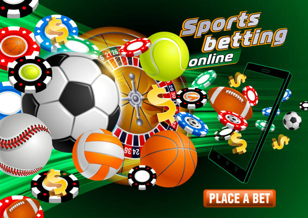 Exploring Casino Bonuses by Player Level Unlocking Rewards as You Play Exploring Casino Bonuses by Player Level Unlocking Rewards as You Play