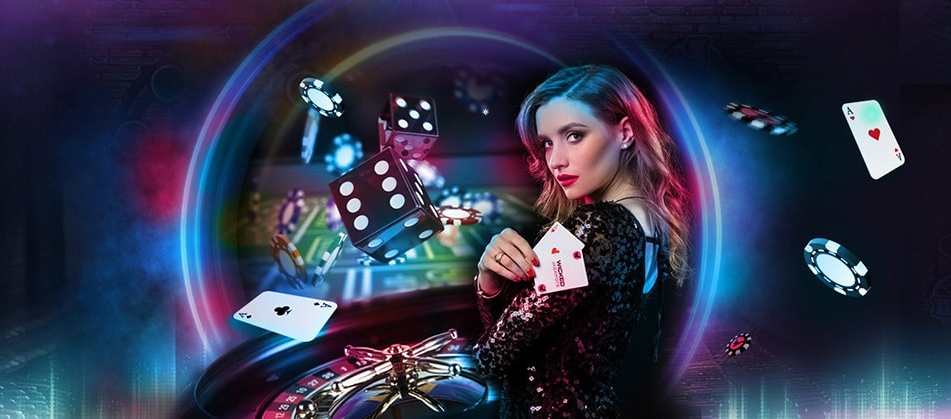 Exploring the Excitement of Online Casinos With Weekly Slot Races Exploring the Excitement of Online Casinos With Weekly Slot Races