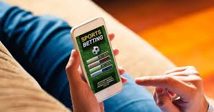 Exploring the Many Crypto Gambling Advantages Exploring the Many Crypto Gambling Advantages