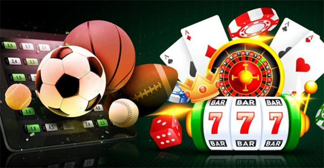 Exploring the Thrills of Slot Games With Pick-and-Click Bonuses Exploring the Thrills of Slot Games With Pick-and-Click Bonuses