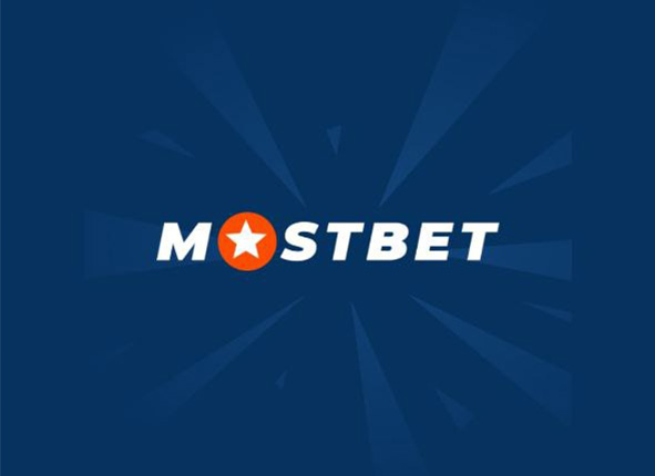 How to Beat the Odds at Online Casinos in 2025 8 How to Beat the Odds at Online Casinos in 2025 8