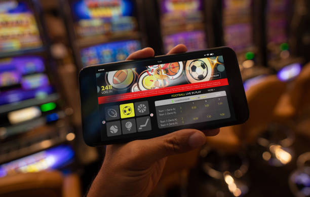 How to Use eWallets for Betting 11 How to Use eWallets for Betting 11