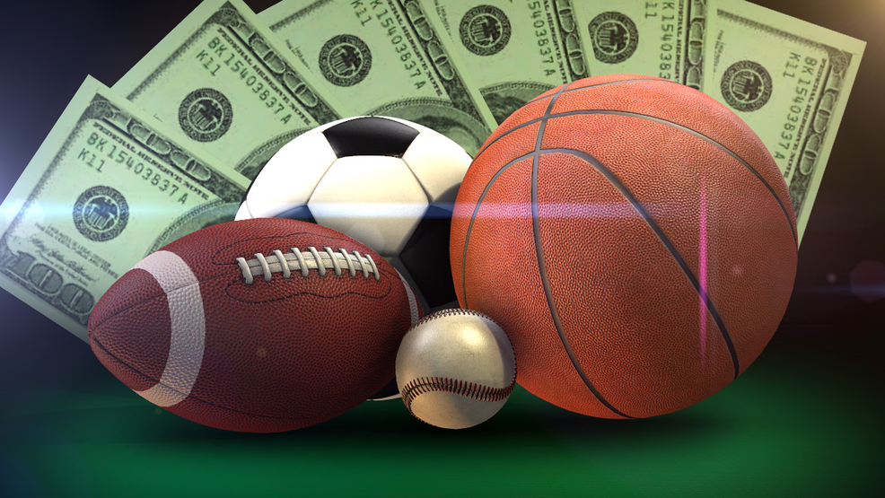 How to Use eWallets for Betting 11 How to Use eWallets for Betting 11