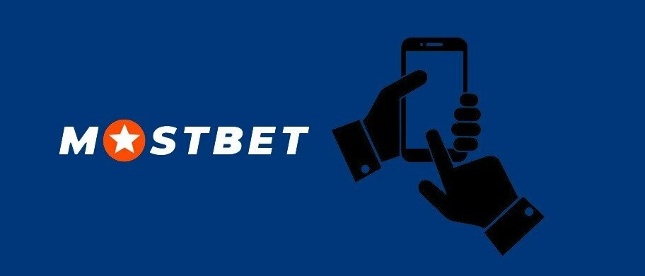 Most Popular Slots at Mostbet Casino List the most popular slot games available at Mostbet Casino Most Popular Slots at Mostbet Casino List the most popular slot games available at Mostbet Casino
