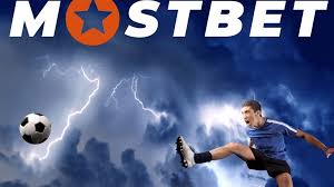 Most Popular Slots at Mostbet Casino List the most popular slot games available at Mostbet Casino Most Popular Slots at Mostbet Casino List the most popular slot games available at Mostbet Casino