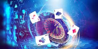 No Deposit Bonus Codes for New Players 17 No Deposit Bonus Codes for New Players 17