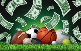 No Deposit Bonus Codes for New Players 17 No Deposit Bonus Codes for New Players 17