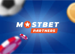 Old vs New Casino Brands in Azerbaijan 11 Old vs New Casino Brands in Azerbaijan 11
