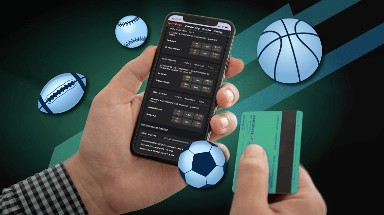 Play Casino Games Instantly – No Email Needed 29 Play Casino Games Instantly – No Email Needed 29
