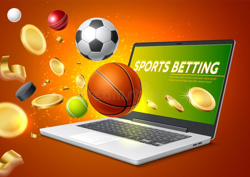 The Truth About Slot Algorithms 52 The Truth About Slot Algorithms 52